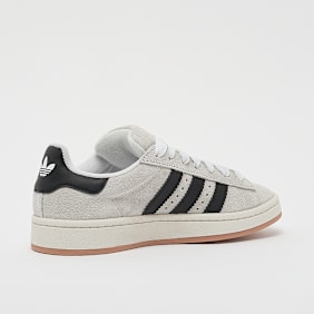 adidas Originals Campus 00s grigio