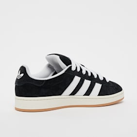 adidas Originals Campus 00s schwarz
