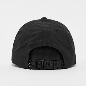 Karl Kani Sport Shadow Stripe Cap czarny
