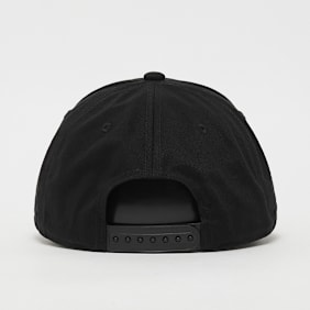 adidas Originals Gorra adi Metal Baseball negro