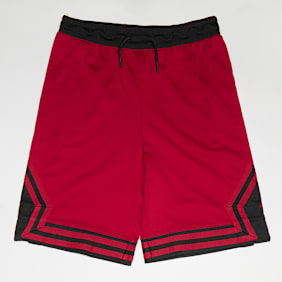 Jordan Air Diamond Short rot
