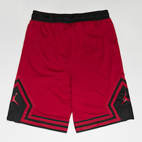 Jordan Air Diamond Short rot