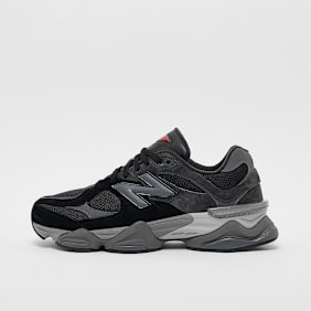 New Balance 9060 negro