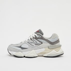 New Balance 9060 szary