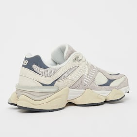 New Balance 9060 grau