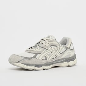 ASICS SportStyle GEL-NYC grau