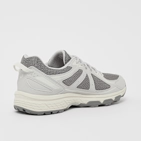 ASICS SportStyle Gel-Venture 6 cinzento