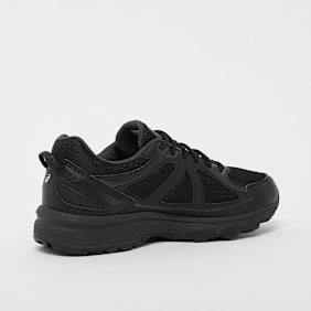 ASICS SportStyle Gel-Venture 6 (GS) zwart