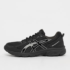 ASICS SportStyle GEL-Venture 6 crna