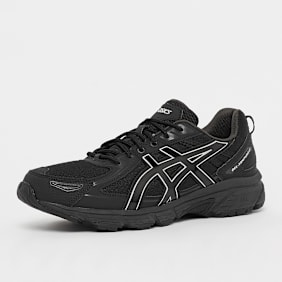 ASICS SportStyle GEL-Venture 6 schwarz
