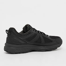 ASICS SportStyle GEL-Venture 6 preto