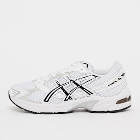 ASICS SportStyle GEL-1130 bijela