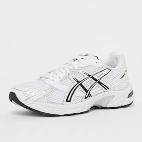 ASICS SportStyle GEL-1130 blanco
