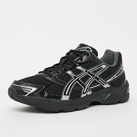 ASICS SportStyle GEL-1130 schwarz
