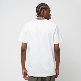Mister Tee Sin Ti 01 Tee blanco