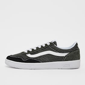 Vans Cruze Too CC siva