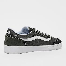 Vans Cruze Too CC grau