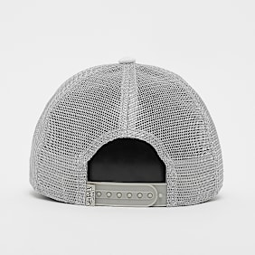 Von Dutch Originals Trucker Ballarat multicolor