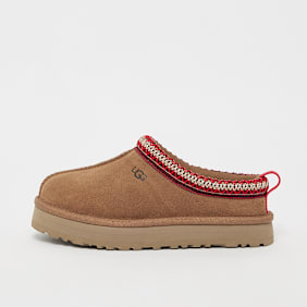 UGG Tazz (GS) brun