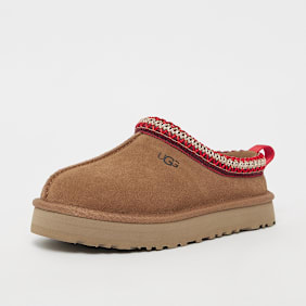 UGG Tazz (GS) marrone