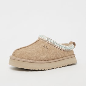 UGG Tazz (GS) beige