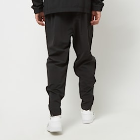New Balance Active Stretch Woven Slim Pant schwarz