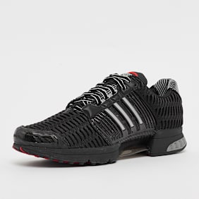 adidas Originals Climacool 1 negro