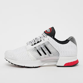 adidas Originals Climacool 1 blanco