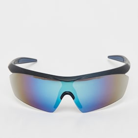 SNIPES Schnelle Sonnenbrille - schwarz Multicolor