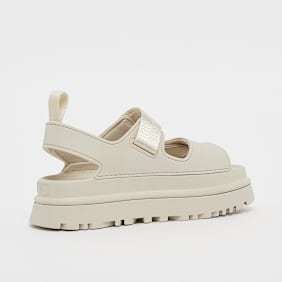 UGG Goldenglow beige