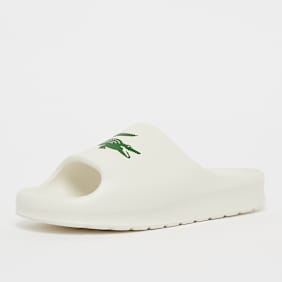 Lacoste Serve Slide 2.0 bianco
