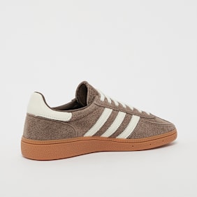 adidas Originals Handball Spezial braun