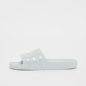 adidas Originals Adilette Aqua blau