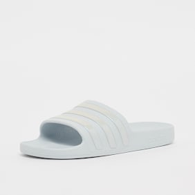 adidas Originals Adilette Aqua blau