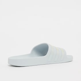 adidas Originals Adilette Aqua blau
