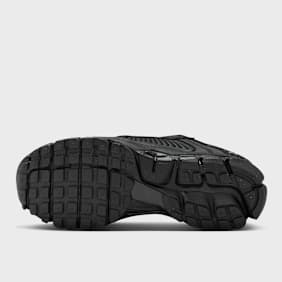 Nike Zoom Vomero 5 crna