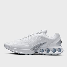 Nike   Air Max Dn wit