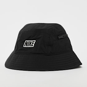 Nike   Apex Bucket Hat noir