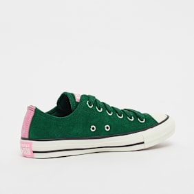 Converse Chuck  Taylor All Star groen