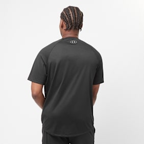Under Armour Tech 2.0 czarny