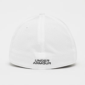 Under Armour Blitzing bijela