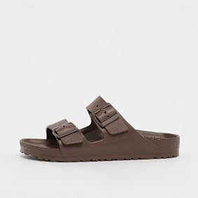 Birkenstock Arizona EVA castanho
