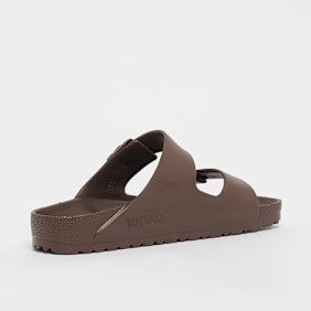 Birkenstock Arizona EVA braun
