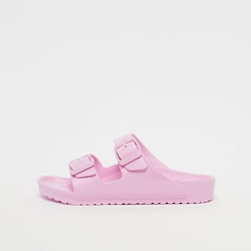 Birkenstock Arizona EVA Kinder rosa