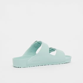 Birkenstock Arizona EVA Dzieci turkusowy