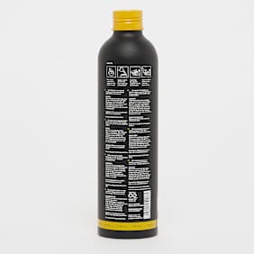 Crep Protect Crep Cure Refill 250ml 2.0 preto