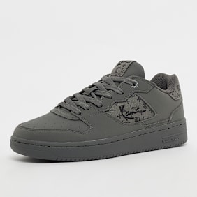 Karl Kani 89 Prm gris