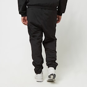 Karl Kani Sport Patch Essential Trackpants black zwart
