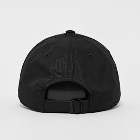 adidas Originals Gorra adi Superstar negro