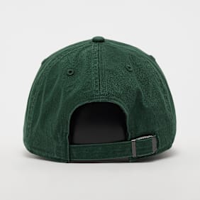 '47 47 Clean Up Base Runner MLB Oakland Athletics grün